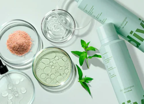 Hair Serum or Hair Oil: What’s Better for Your Hair?