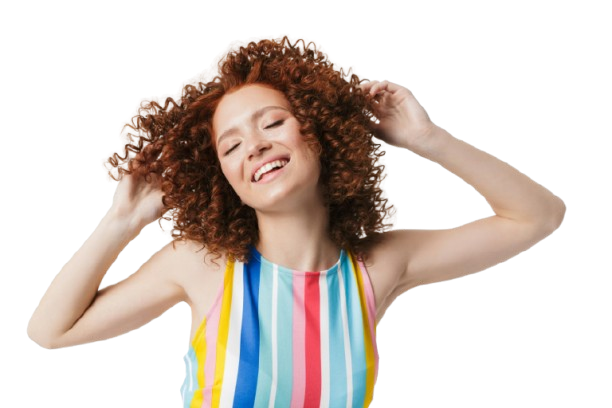 Best Hair Serum For Women