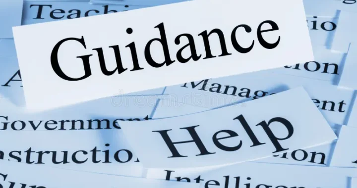 Hair Serum for Women: The Ultimate Guide to Gorgeous, Healthy Hair