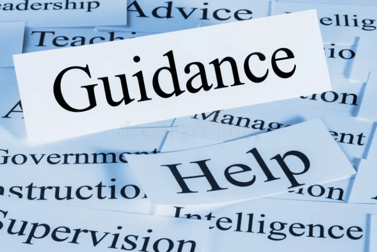 Hair Serum for Women: The Ultimate Guide to Gorgeous, Healthy Hair