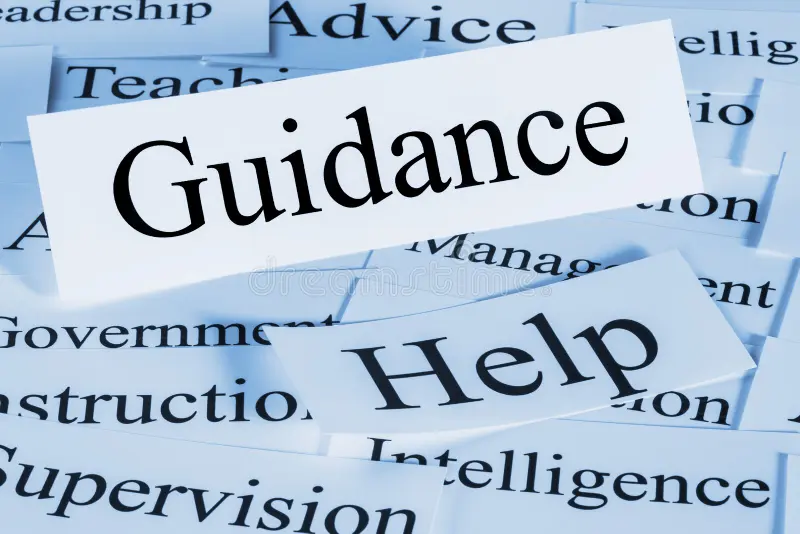 Hair Serum for Women: The Ultimate Guide to Gorgeous, Healthy Hair