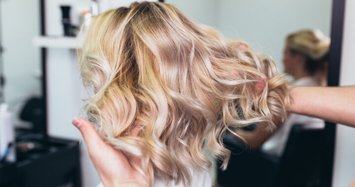 Top 10 Best Hair Serums for Women in 2025